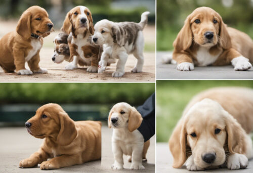 Essential Guide to Early Puppy Socialization