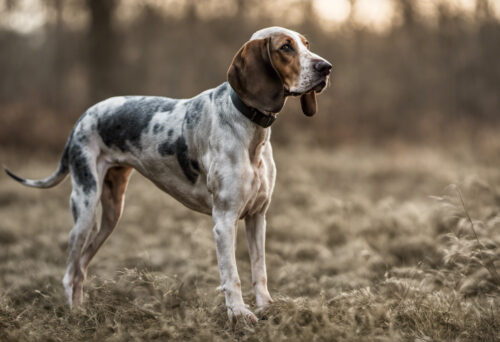 Hygen Hounds vs. Other Hound Breeds: What Sets Them Apart?