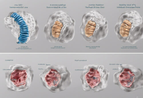 Intervertebral Disc Disease (IVDD)