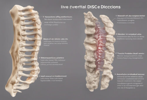 Intervertebral Disc Disease (IVDD)