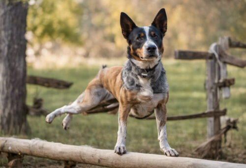 The Ultimate Guide to Training a Saint Miguel Cattle Dog: Tips and Tricks